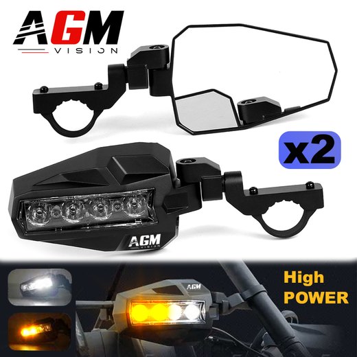 ΚΙΤ 2 ΚΑΘΡΕΦΤΕΣ LED SPOT + ΠΟΡΤΟΚΑΛΙ ΦΛΑΣ 40W ΚΑΙ 3800 LUMENS ΚΙΤ 2 ΚΑΘΡΕΦΤΕΣ LED SPOT + ΠΟΡΤΟΚΑΛΙ ΦΛΑΣ 40W ΚΑΙ 3800 LUMENS