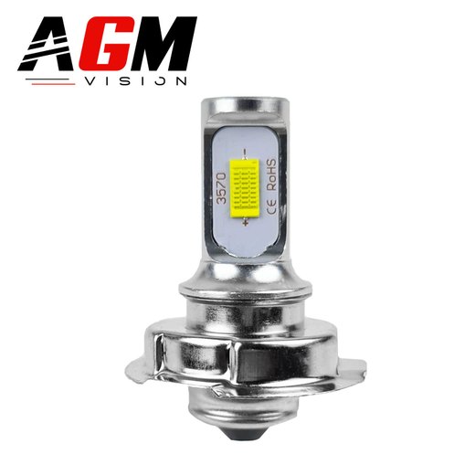 Ampoule LED P26S LP1 Ampoule LED P26S LP1