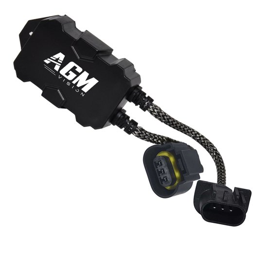 MODUL ANTI-FLASH-BUG H13 MODUL ANTI-FLASH-BUG H13