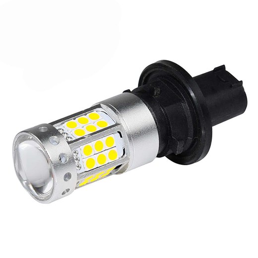 LED-pære HP19W Supreme (Hvid) LED-pære HP19W Supreme (Hvid)