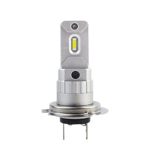 LED žárovka H7 LP1 LED žárovka H7 LP1