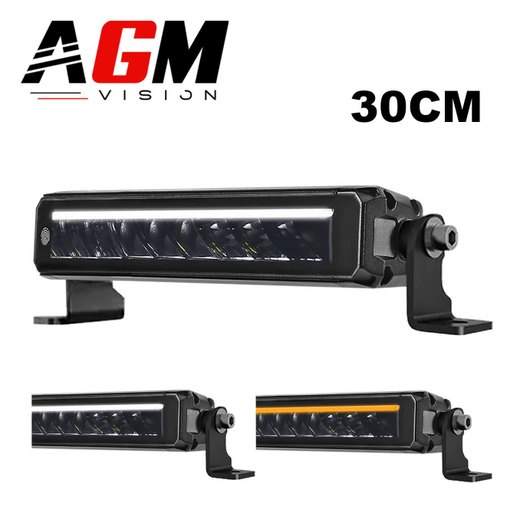 RACE MAX LED-VALOPALKKI + kosketustoiminto 30 CM, valkoinen tai oranssi yövalo, 60 wattia, 6000 lumenia RACE MAX LED-VALOPALKKI + kosketustoiminto 30 CM, valkoinen tai oranssi yövalo, 60 wattia, 6000 lumenia