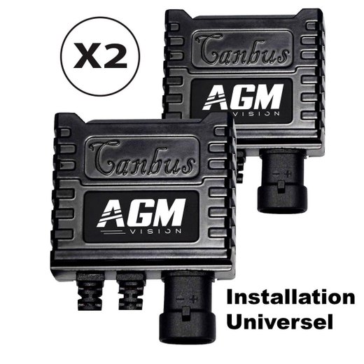 MODULEE ANTI EROARE SUPREMĂ Universal 12 volts MODULEE ANTI EROARE SUPREMĂ Universal 12 volts