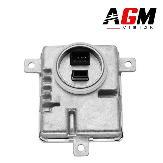 Ballast OEM Xenon VAG 8K0941597C / 8K0941597 Ballast OEM Xenon VAG 8K0941597C / 8K0941597