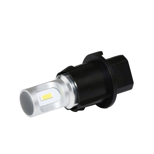 Żarówka LED PH16W ULTRA SPEC-2 (Biały) Żarówka LED PH16W ULTRA SPEC-2 (Biały)