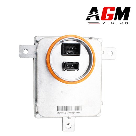 Xenonový OEM předřadník VAG 8K0941597B / 8K0941597 Xenonový OEM předřadník VAG 8K0941597B / 8K0941597