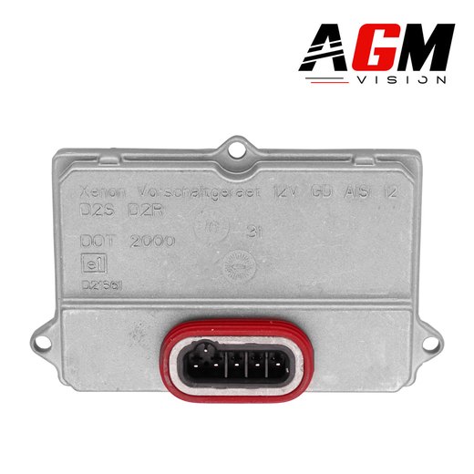 Balast OEM ksenonowy Hella 5DV008290-00 - 5DV008290-30 - 5DV008855-01 - 5DV008764-00 Balast OEM ksenonowy Hella 5DV008290-00 - 5DV008290-30 - 5DV008855-01 - 5DV008764-00