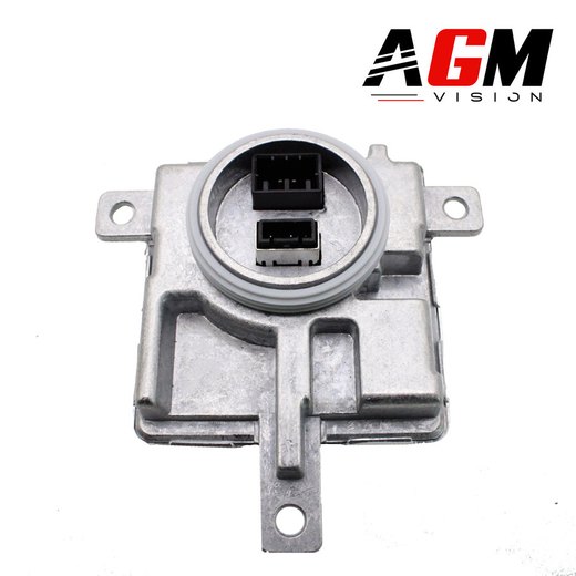Ballast OEM Xenon VAG 8K0.941.597E Ballast OEM Xenon VAG 8K0.941.597E
