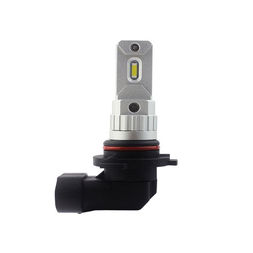 LED-polttimo HB3 LP1 LED-polttimo HB3 LP1