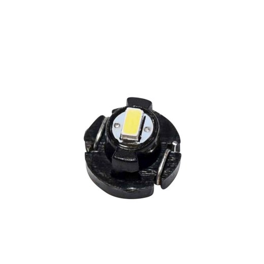 Ampoule LED T3 EASY CONNECT (Blanc) Ampoule LED T3 EASY CONNECT (Blanc)