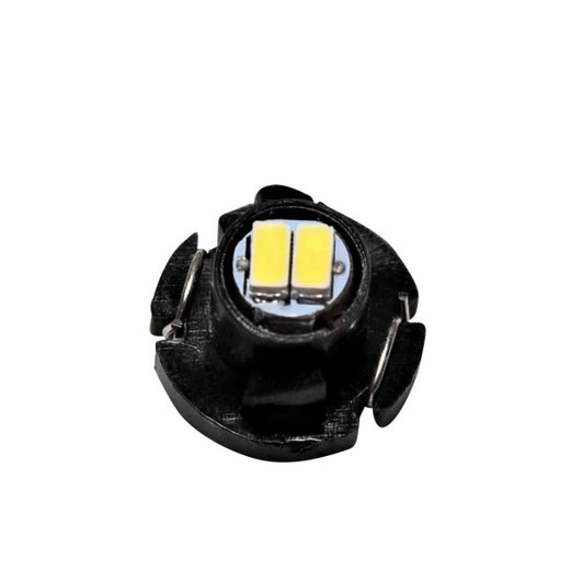 Żarówka LED T4.7 EASY CONNECT (Biały) Żarówka LED T4.7 EASY CONNECT (Biały)