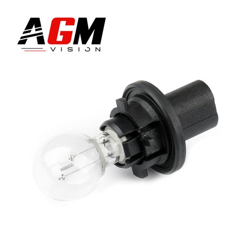 Ampoule halogène HP19W STANDARD ST-PRO