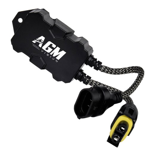 MODUL ANTI-FLASH-BUG H8/H9/H11/H16 MODUL ANTI-FLASH-BUG H8/H9/H11/H16