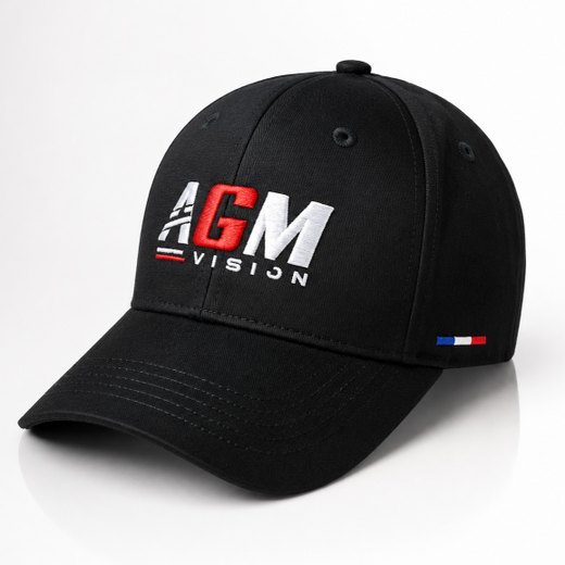 AGM Vision Off-Road -lippalakki – Tyyliä, intohimoa ja suorituskykyä AGM Vision Off-Road -lippalakki – Tyyliä, intohimoa ja suorituskykyä