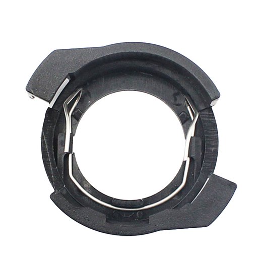 Univerzální LED adaptér H7 AD-24 Univerzální LED adaptér H7 AD-24