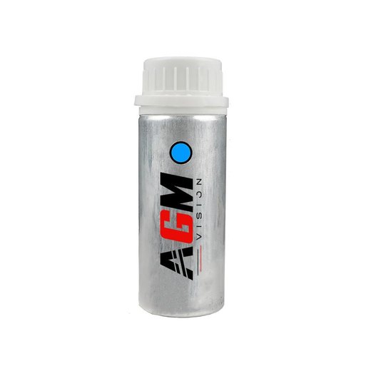 Mini recharge rénovateur de phare à vapeur 4H STD 100 ml Mini recharge rénovateur de phare à vapeur 4H STD 100 ml