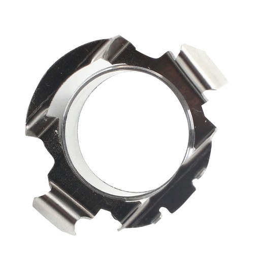Universaali H7 LED -adapteri AD-15