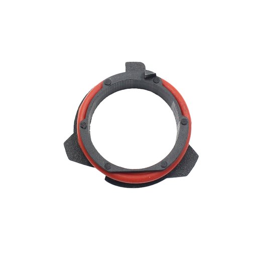 Universaali H7 LED -adapteri AD-19 Universaali H7 LED -adapteri AD-19