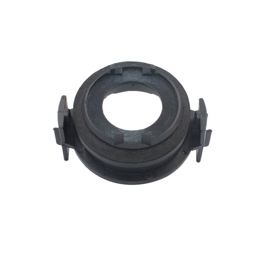 Adaptateur LED H7 Universel AD-21