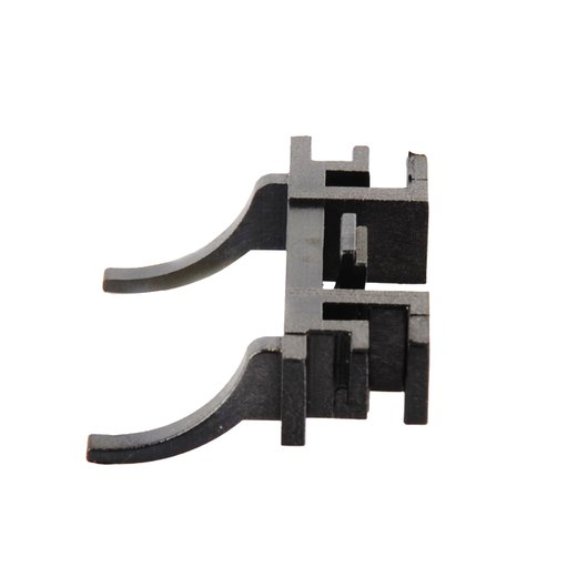 Univerzální LED adaptér H7 AD-13 Univerzální LED adaptér H7 AD-13