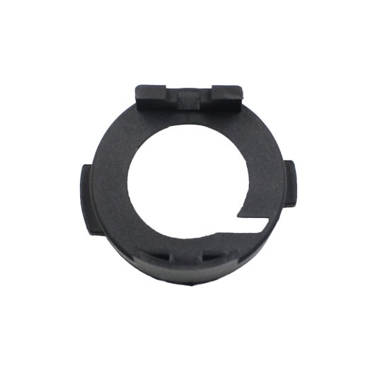 Univerzální LED adaptér H7 AD-08 Univerzální LED adaptér H7 AD-08