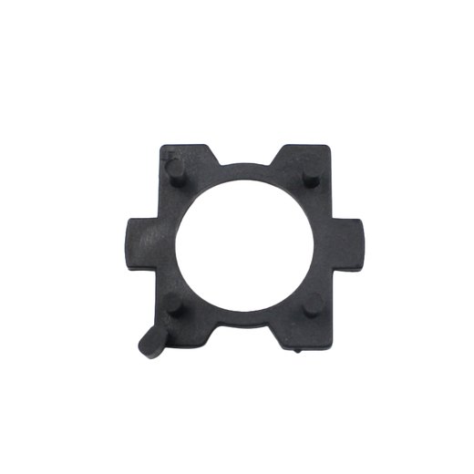Universaali H7 LED -adapteri AD-10 Universaali H7 LED -adapteri AD-10