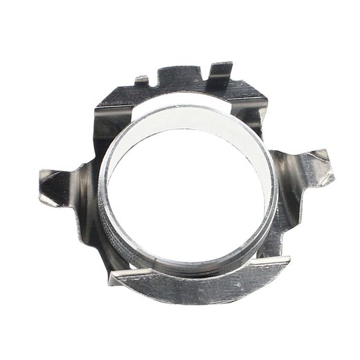 Adaptateur LED H7 Universel AD-14 Adaptateur LED H7 Universel AD-14