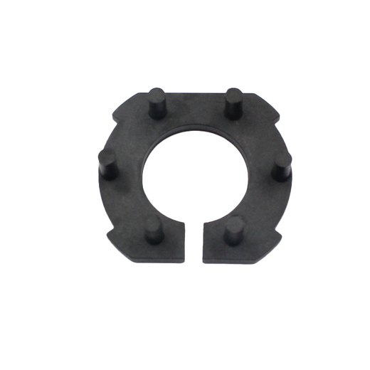 Adaptor LED H7 universal MOTO AD-16 Adaptor LED H7 universal MOTO AD-16