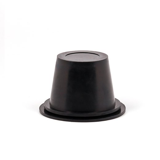 Těsnicí krytka 53MM Těsnicí krytka 53MM