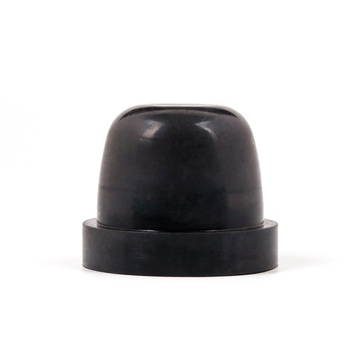 Uszczelka 60MM Uszczelka 60MM