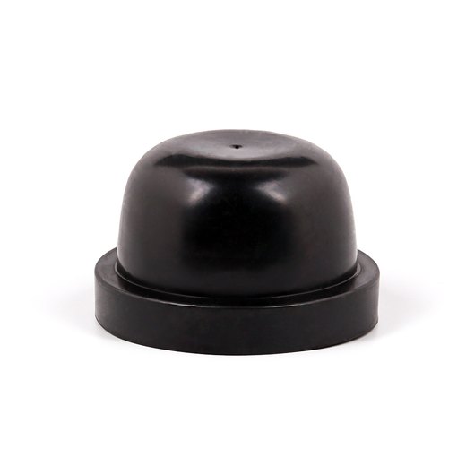 Garnitură de etanșare 80 mm Garnitură de etanșare 80 mm