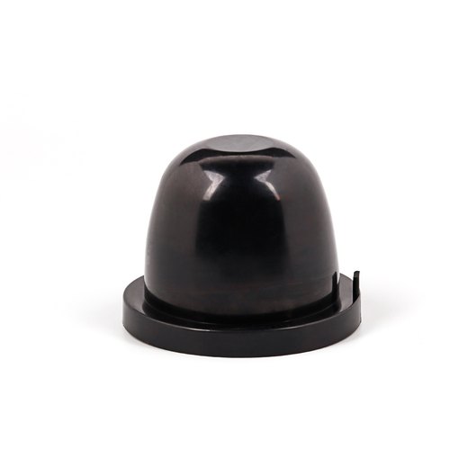 Cache d’étanchéité 83MM + Profondeur Cache d’étanchéité 83MM + Profondeur