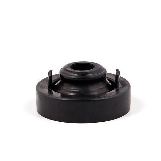 Garnitură de etanșare 70 mm pentru bec H4