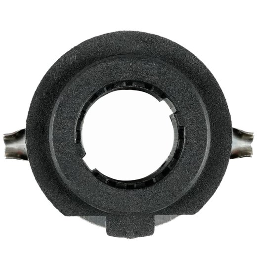 Adaptateur LED H7 Plug & Play ADP-14