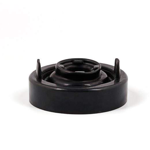 Těsnicí krytka 80 mm pro žárovku H4 Těsnicí krytka 80 mm pro žárovku H4