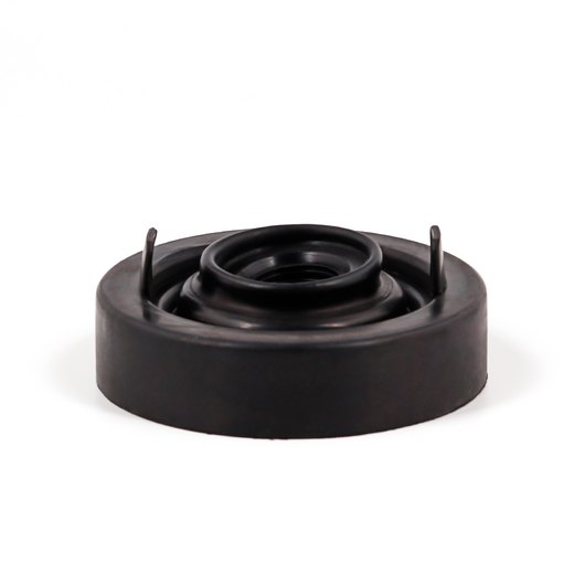 Capac de etanșare 85 mm pentru bec H4 Capac de etanșare 85 mm pentru bec H4