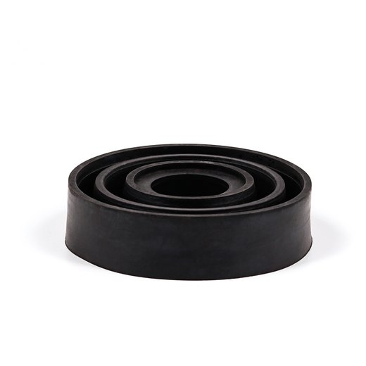 Tiivistystulppa 95 mm H4-polttimolle Tiivistystulppa 95 mm H4-polttimolle