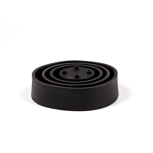 Cache d’étanchéité 95 mm pour ampoule H7 Cache d’étanchéité 95 mm pour ampoule H7