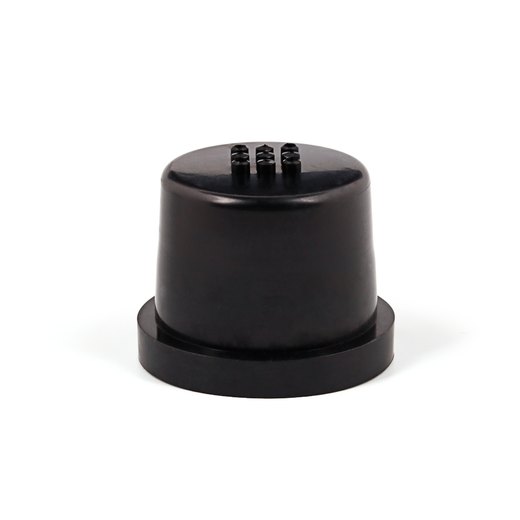 Garnitură de etanșare perforată 75 mm Garnitură de etanșare perforată 75 mm