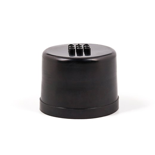 Garnitură de etanșare perforată 83MM
