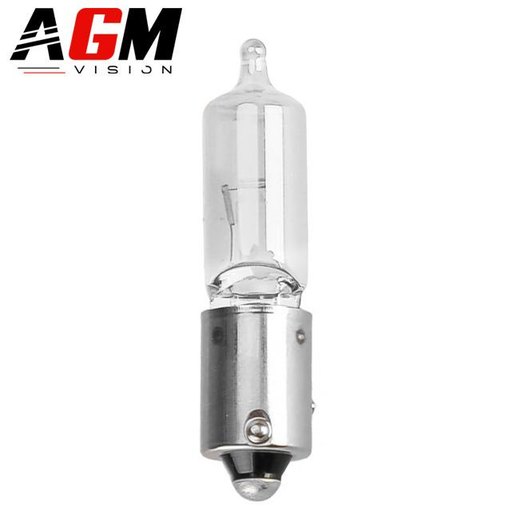 Halogenová žárovka H21W BAY9S STANDARD ST-PRO Halogenová žárovka H21W BAY9S STANDARD ST-PRO