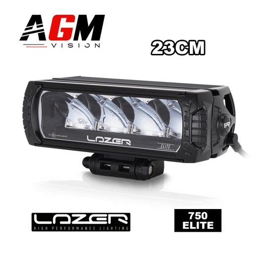 LED LIŠTA LAZER TRIPLE-R 750 (GEN 2) LED LIŠTA LAZER TRIPLE-R 750 (GEN 2)