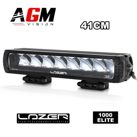 LAZER TRIPLE-R 1000 ELITE (GEN 2) LED-VALOPALKKI LAZER TRIPLE-R 1000 ELITE (GEN 2) LED-VALOPALKKI