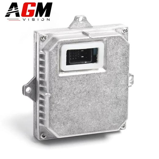 Ballast OEM Xénon Bosch AL 1307329082/63127176068 Ballast OEM Xénon Bosch AL 1307329082/63127176068