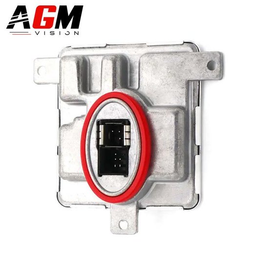 Ballast OEM Xenon W003T23171 / BMW 63117318327