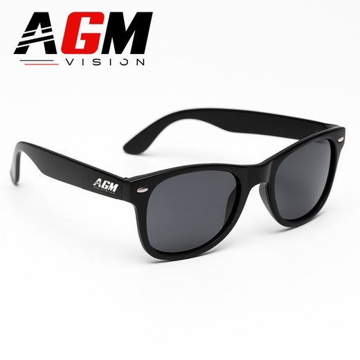 Γυαλιά ηλίου AGM VISION Γυαλιά ηλίου AGM VISION