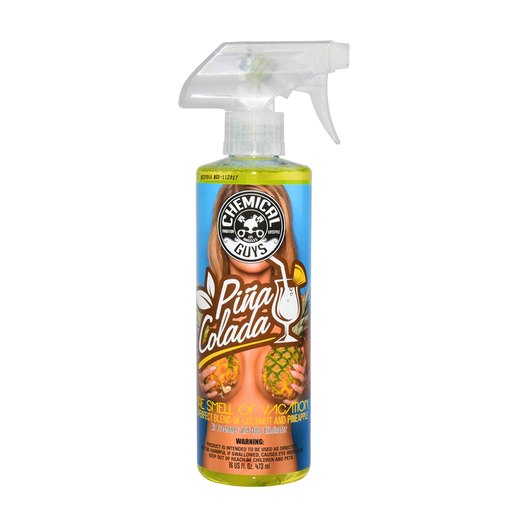 Miros PINA COLADA (473 ml) Miros PINA COLADA (473 ml)