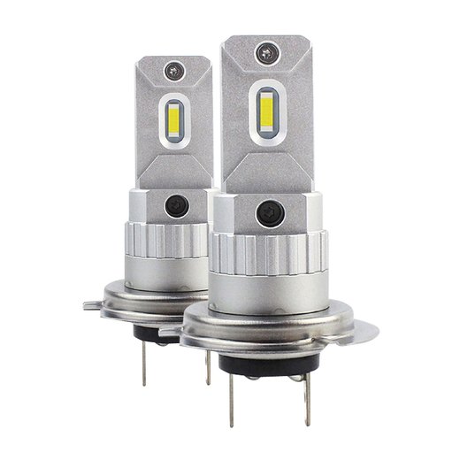 Κιτ λαμπτήρων LED H7 LP1 100 % Plug and Play, τοποθέτηση όπως στην αρχική εγκατάσταση, 28 W Κιτ λαμπτήρων LED H7 LP1 100 % Plug and Play, τοποθέτηση όπως στην αρχική εγκατάσταση, 28 W