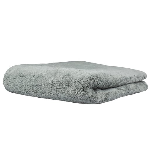 Asciugamano di asciugatura in microfibra Woolly Mammoth Chemical Guys 63 x 91 cm Asciugamano di asciugatura in microfibra Woolly Mammoth Chemical Guys 63 x 91 cm