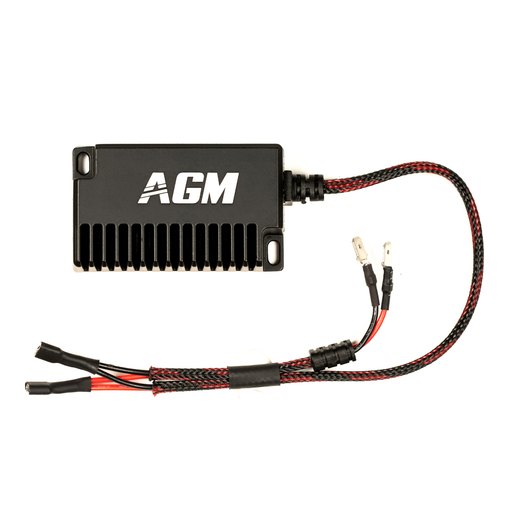 MODUL PROTI CHYBÁM Can-PRO H1 MODUL PROTI CHYBÁM Can-PRO H1